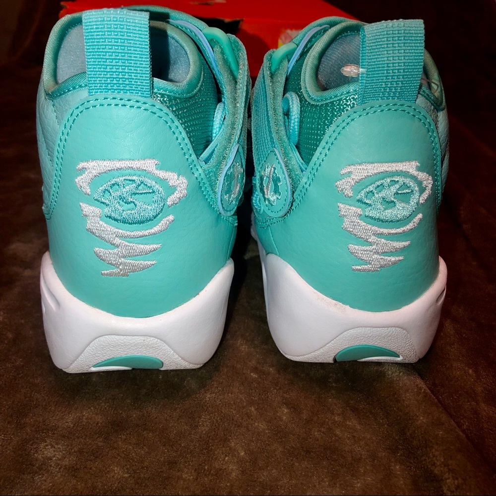 ✅NIKE✅ Air Shake Ndestrukt GS - Picture 3 of 8